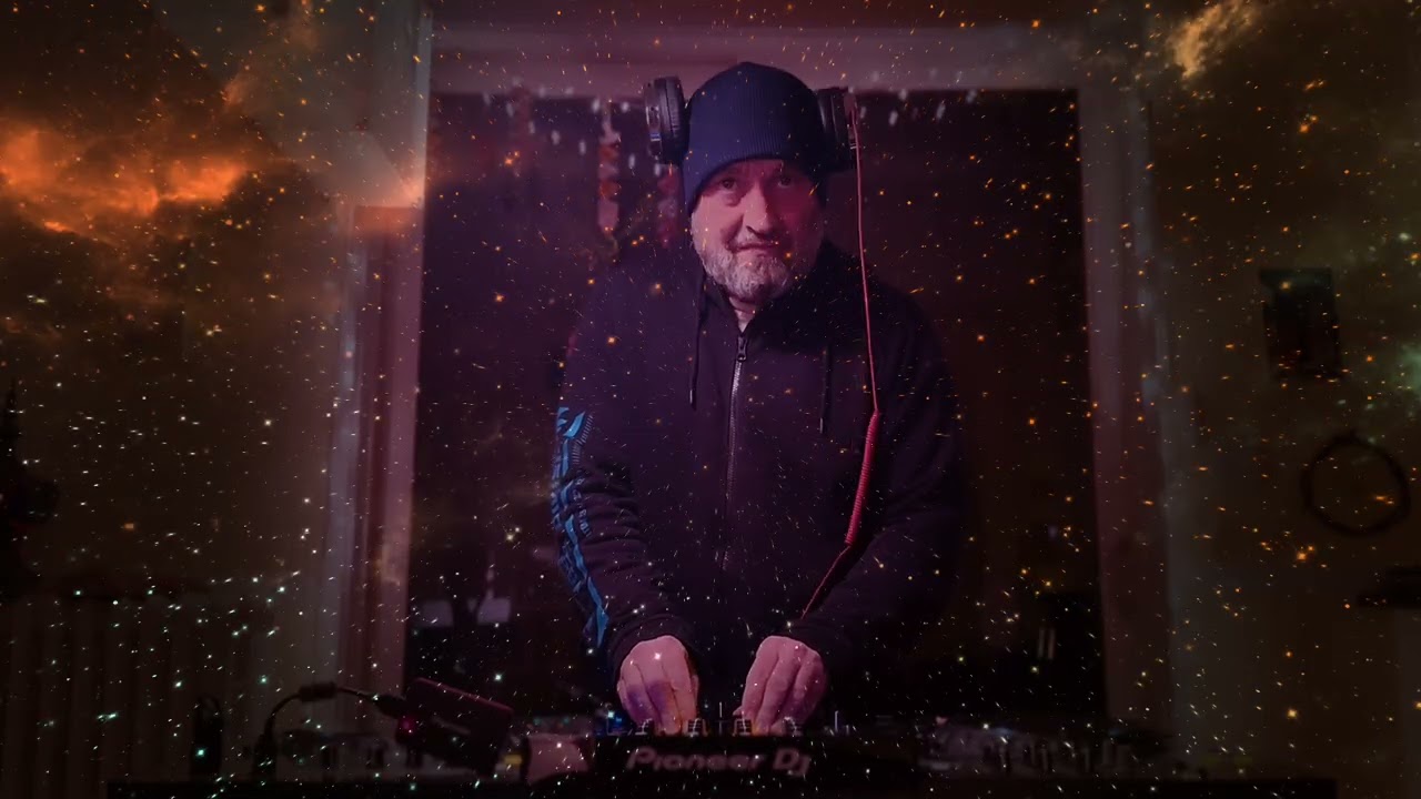 The Mack by Roska into All In My Head by Slaughter Mob El B Remix
