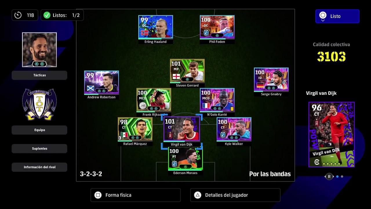 Efootball2026