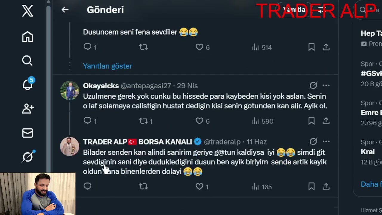 #derhl