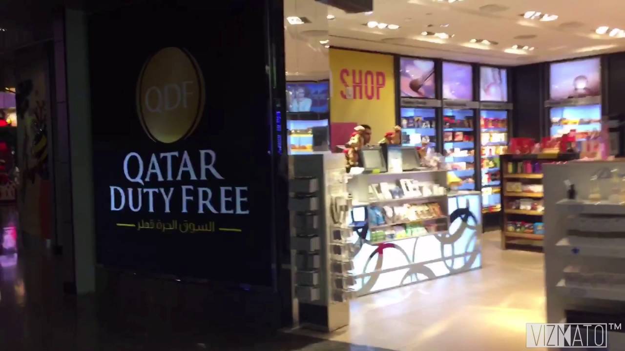 Belydancer Siham in Qatar. Сихам в Катаре. Странствующая танцовщица.