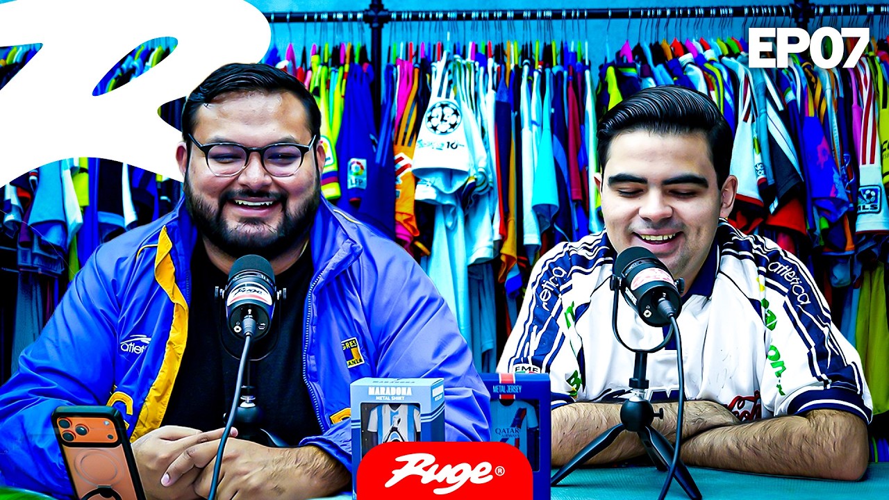 ¡Agreden a Ponce en la Calle! Tigres pierde