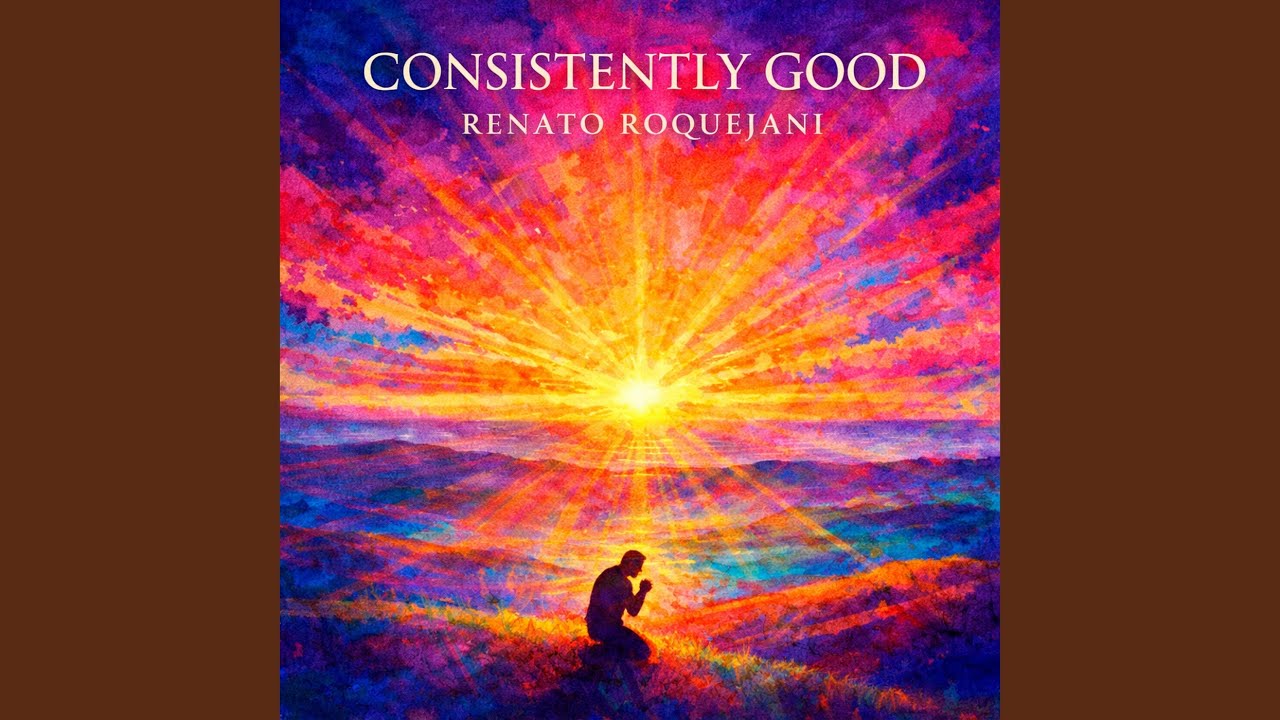 Undeniable (Radio Edit)