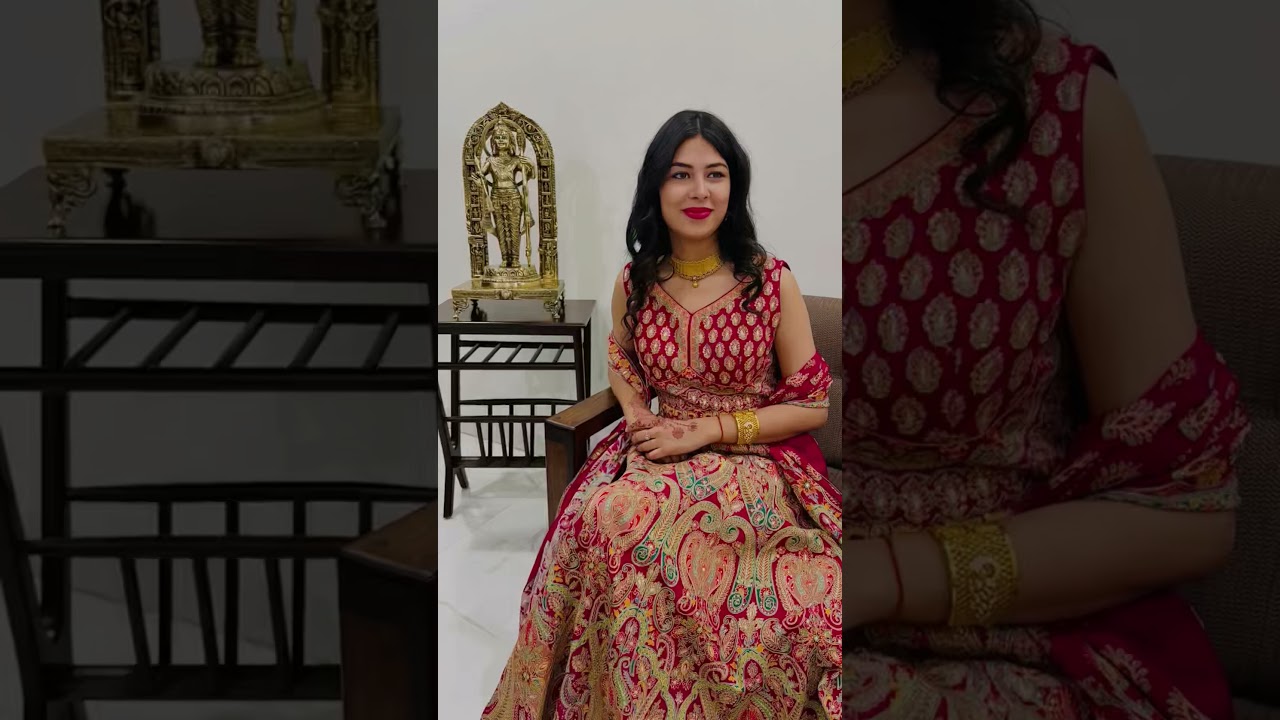 UPSC Result 2020: ✨Ananya Singh😍#upsc #upscexam #upscresult2023  #IshitaKishore #womenempowerment