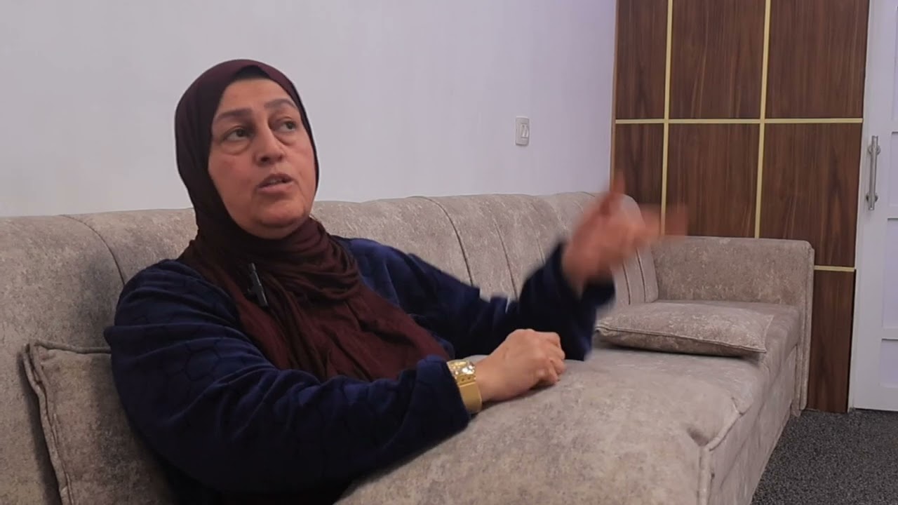قصة صحفية...يوم على خطّ الخطر