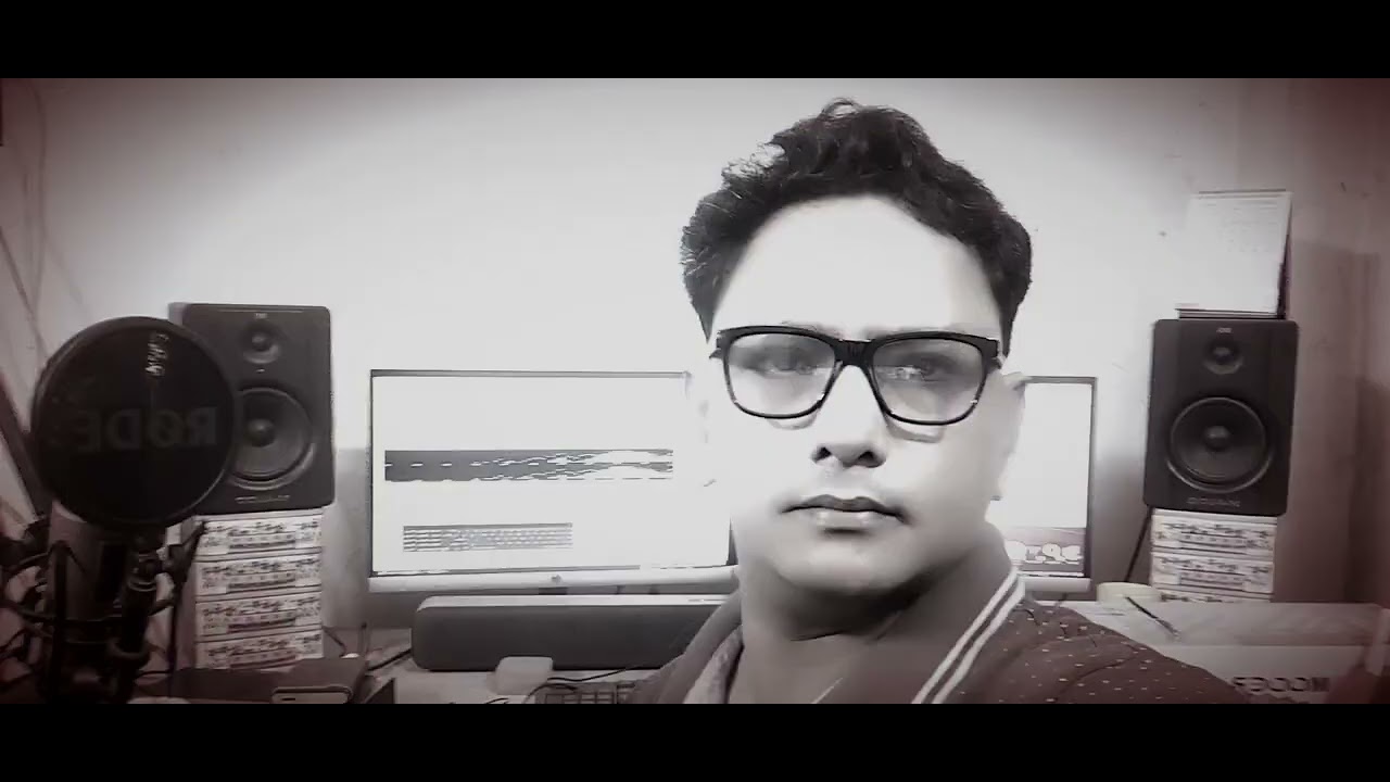 Evabei theke jabo