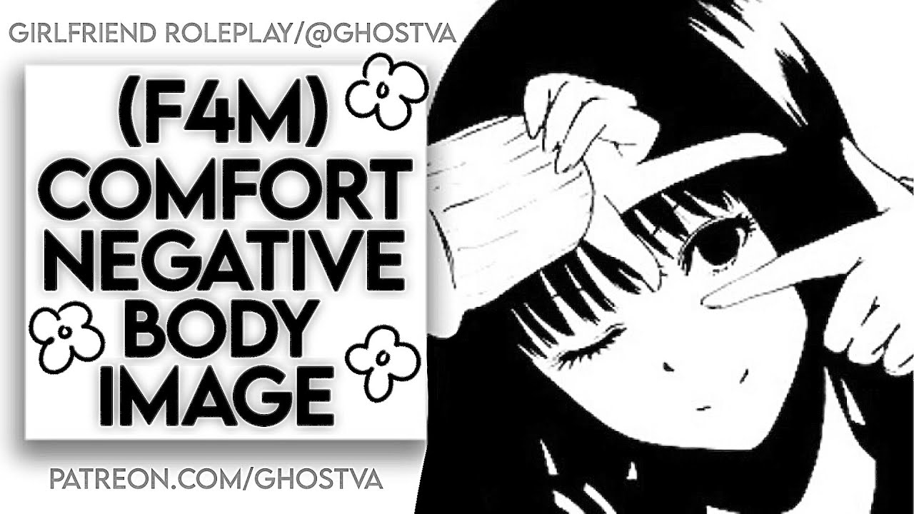 (F4M) “I Love All Of You…” [Reassurance For Losing Weight] [Skipping Meals] [Kisses]