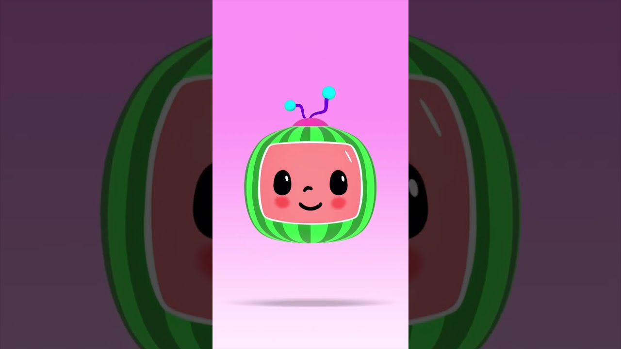 Learn ABC's Made Easy with J for Jelly🔠 #shorts #abc
