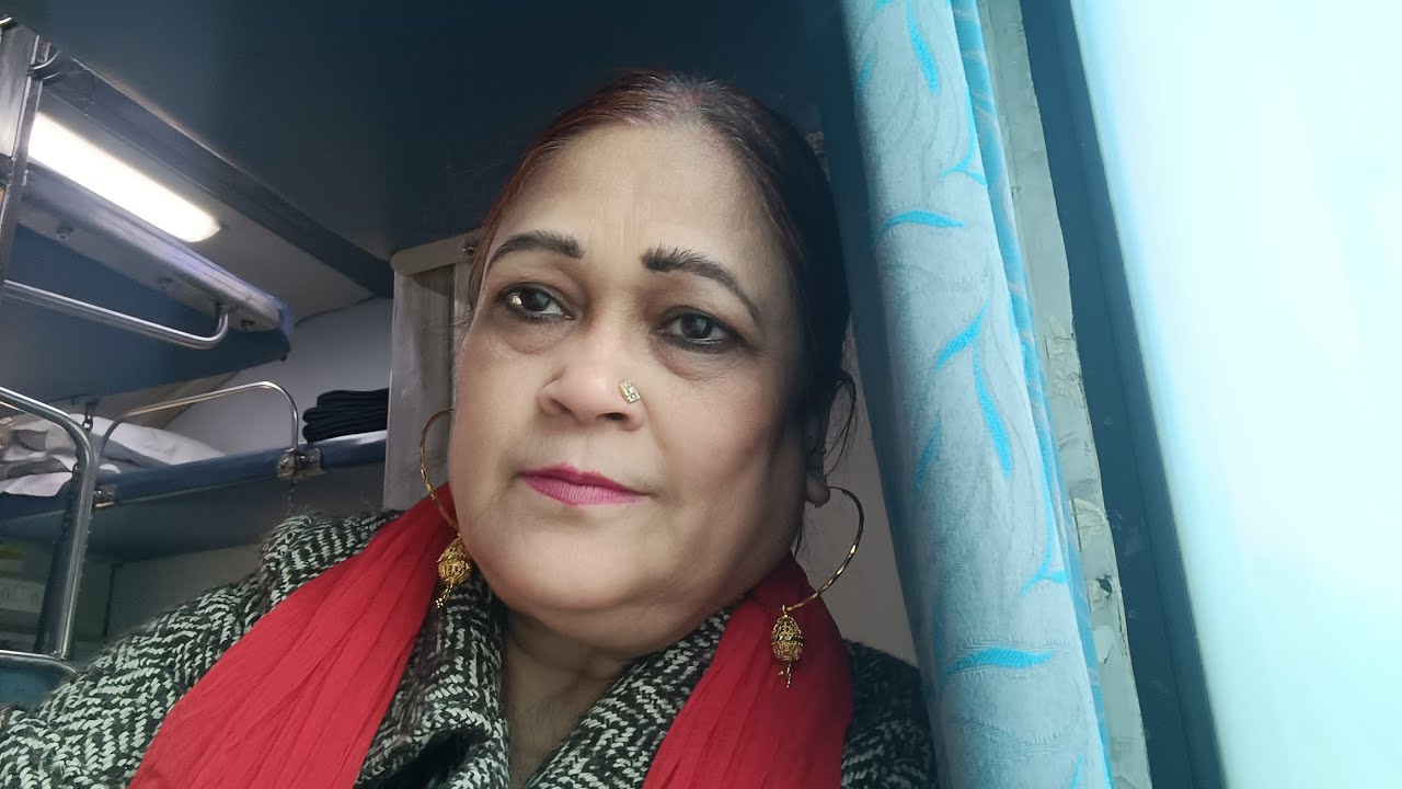 Safar khatam hone ka naam hi nhi le raha hai#mind fresh ho gya#klassy kainatvlog please subscribe🙏🙏 