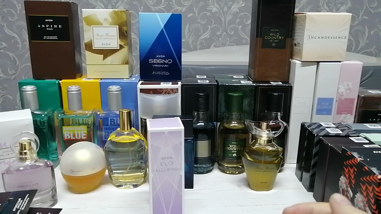 Заказ Эйвон 💄много призов 😍