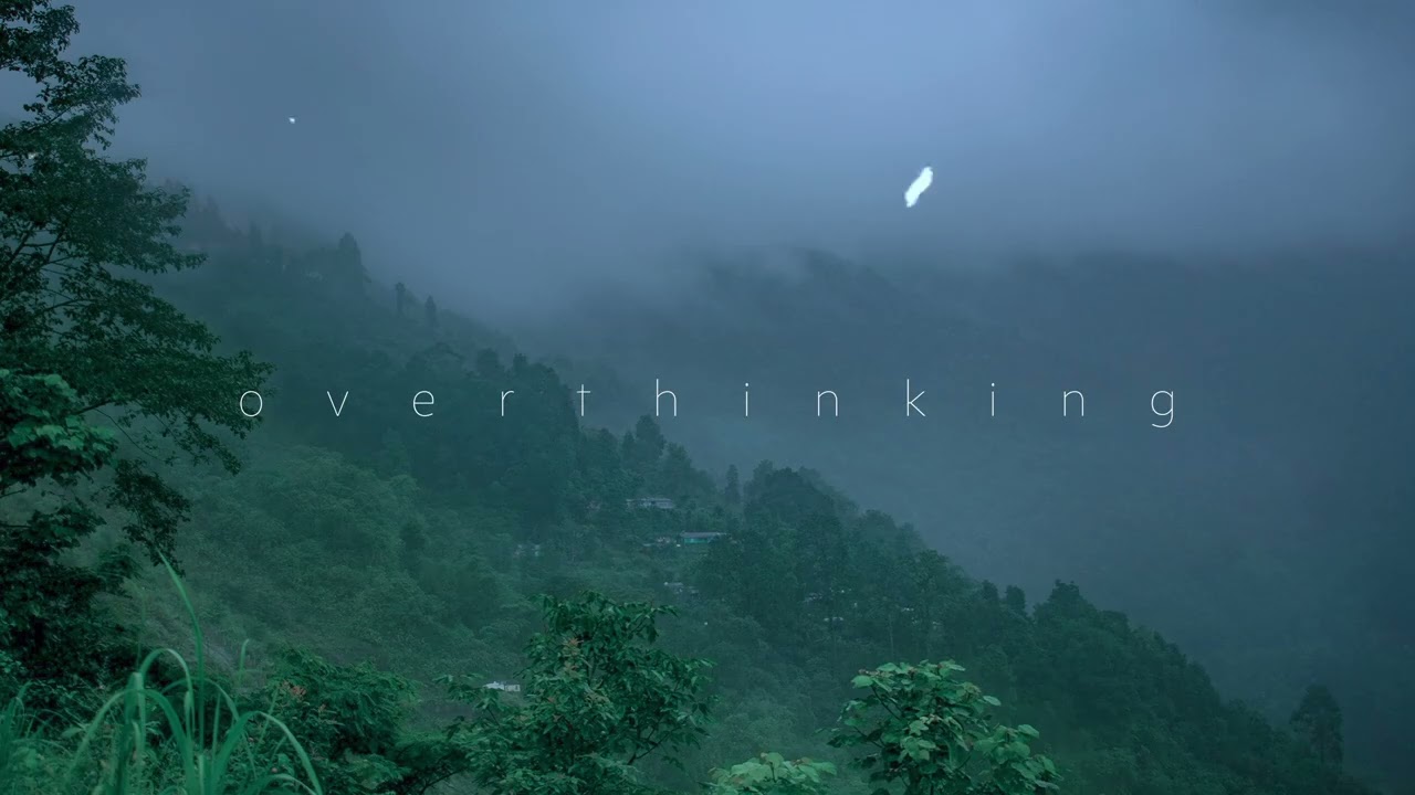 it’s alright, breathe (1 hour sleep music)