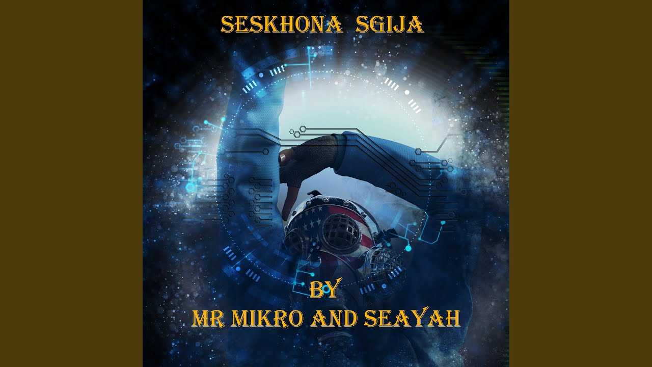 Seskhona Sgija