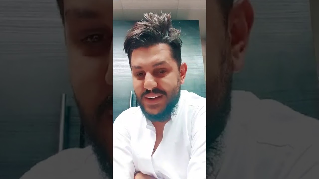 عبدالله  عقيل  _ الحوامل