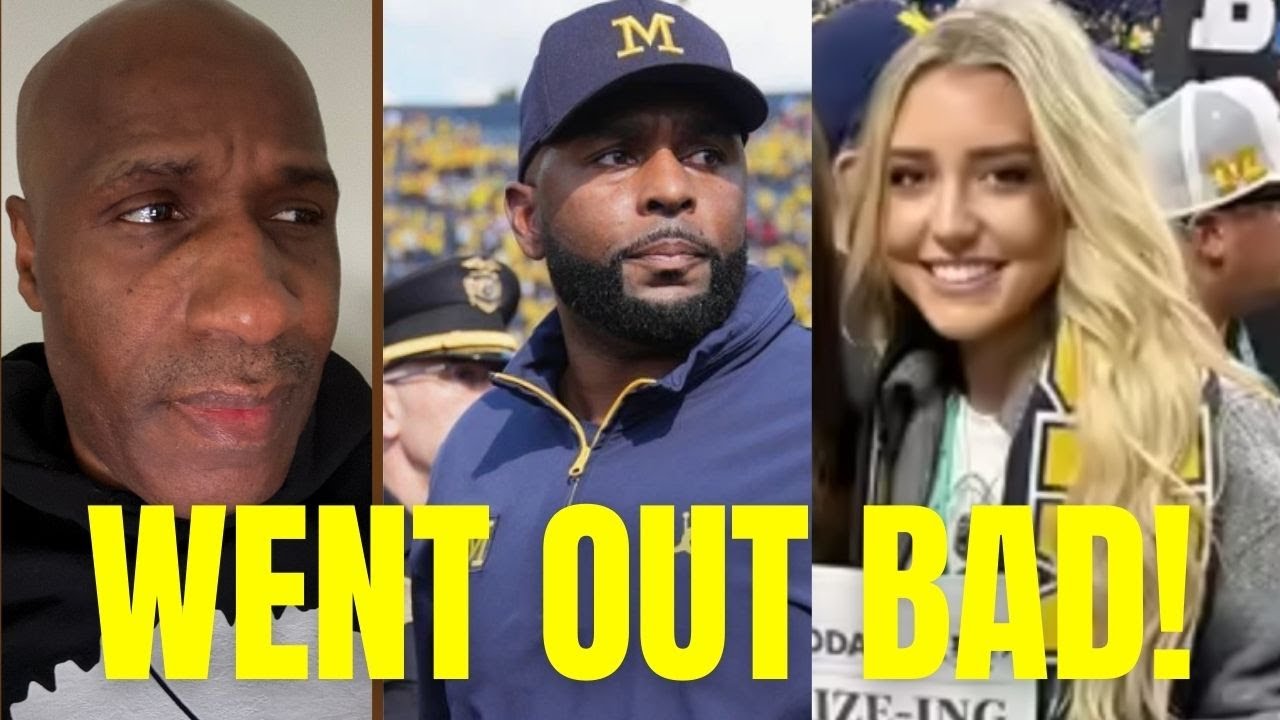 WHITE SIDE CHICK Cost Black Coach $14 Million