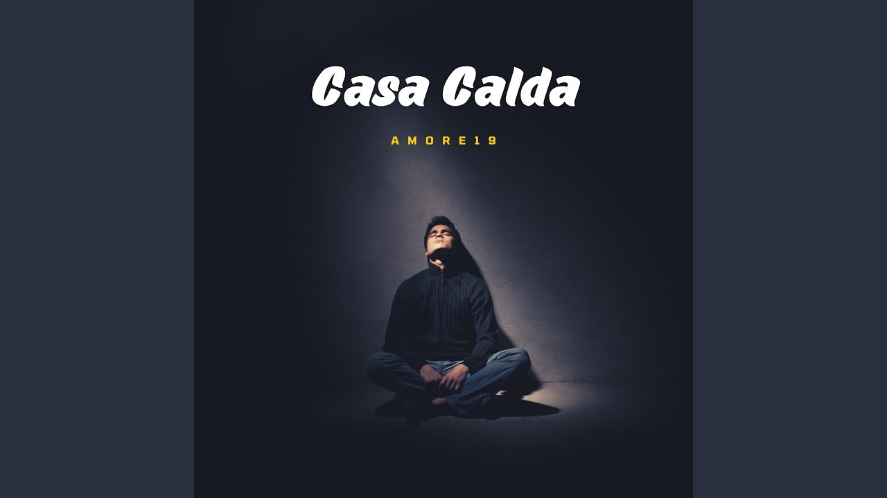 Casa Calda