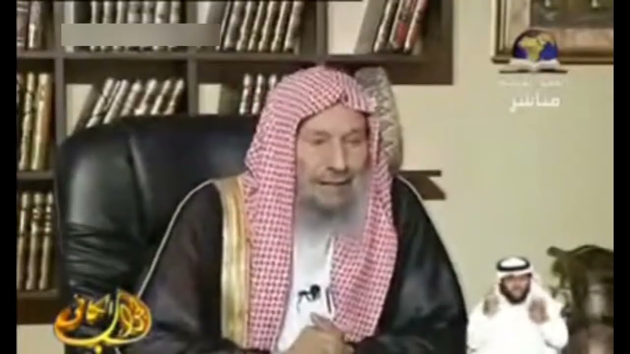 مُتصل يسأل الشيخ صالح اللحيدان -رحمه الله- عن كيفية التعامل مع الشيعة في العمل وإذا كان جاره