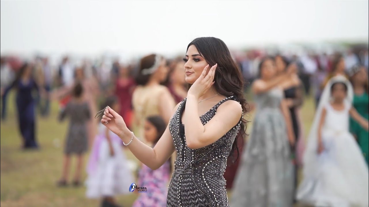 DAWATA  VINWAR &  HOLYA PART3  KHATARAVIDEO