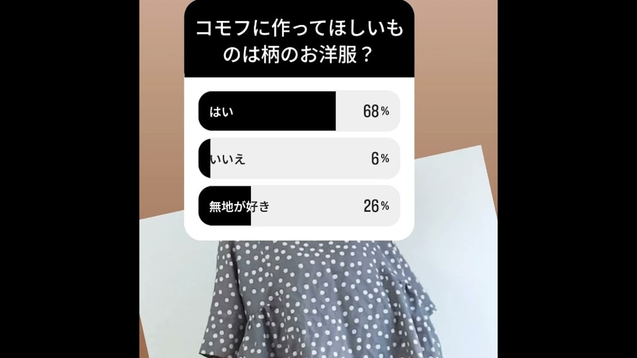 仕事とは生きること