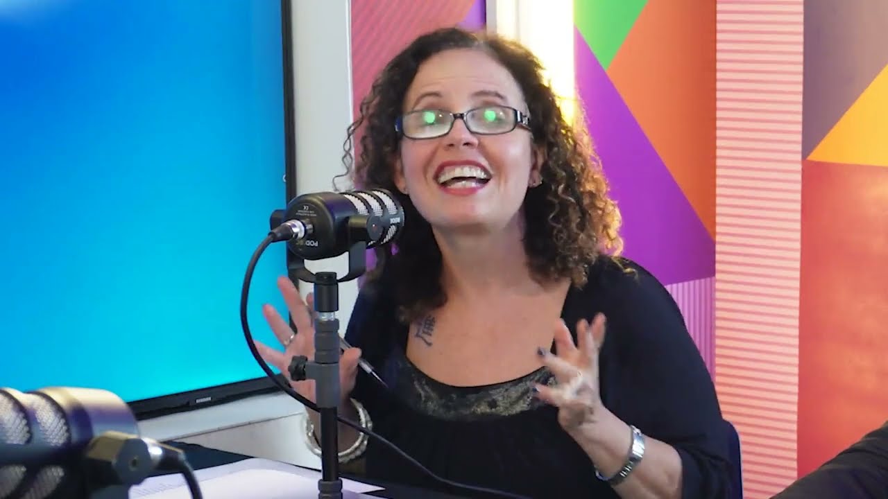 COP30 | Ep. 1 - Transição Energética Pelas Lentes da Academia e da Ciência