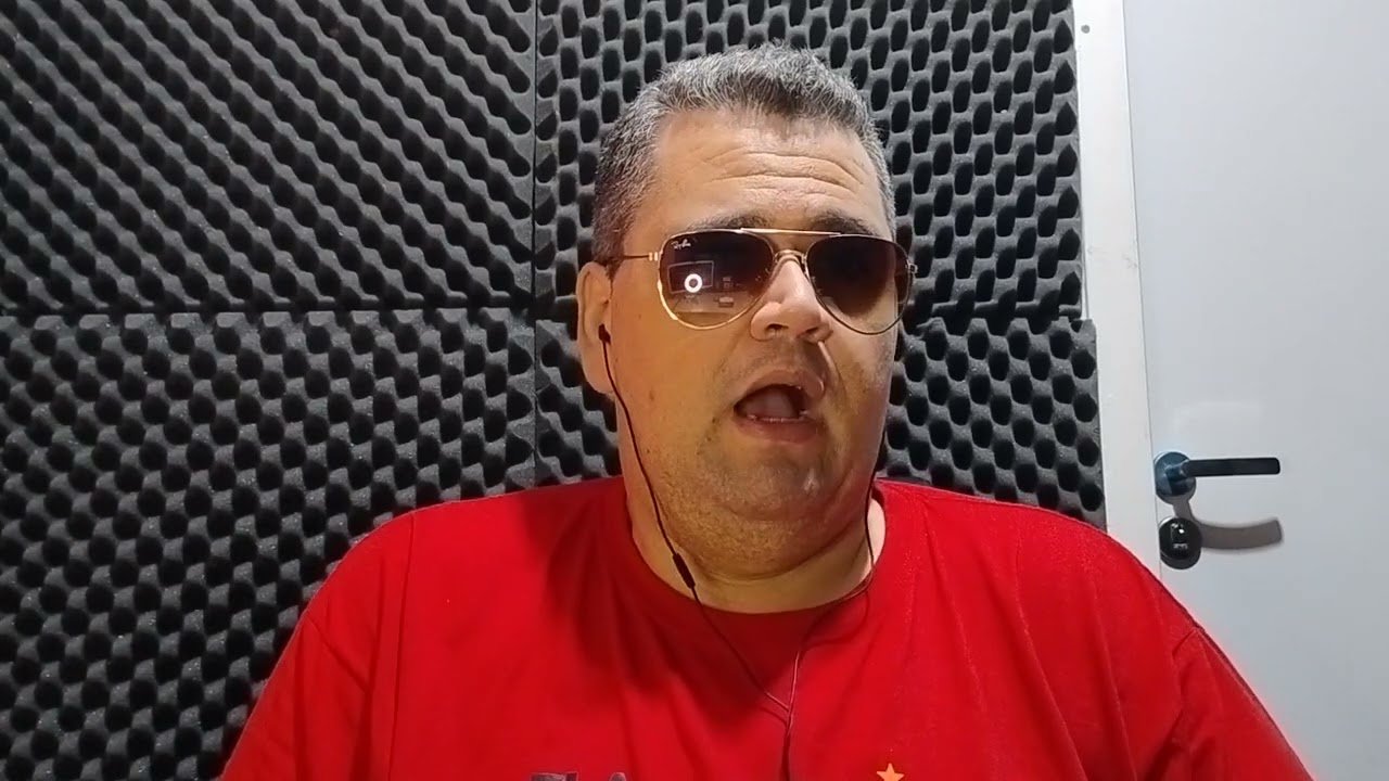 Mudanças radicais confirmadas por Leonardo Jardim e áudio vazado de José boto! Fogo X Mengão 