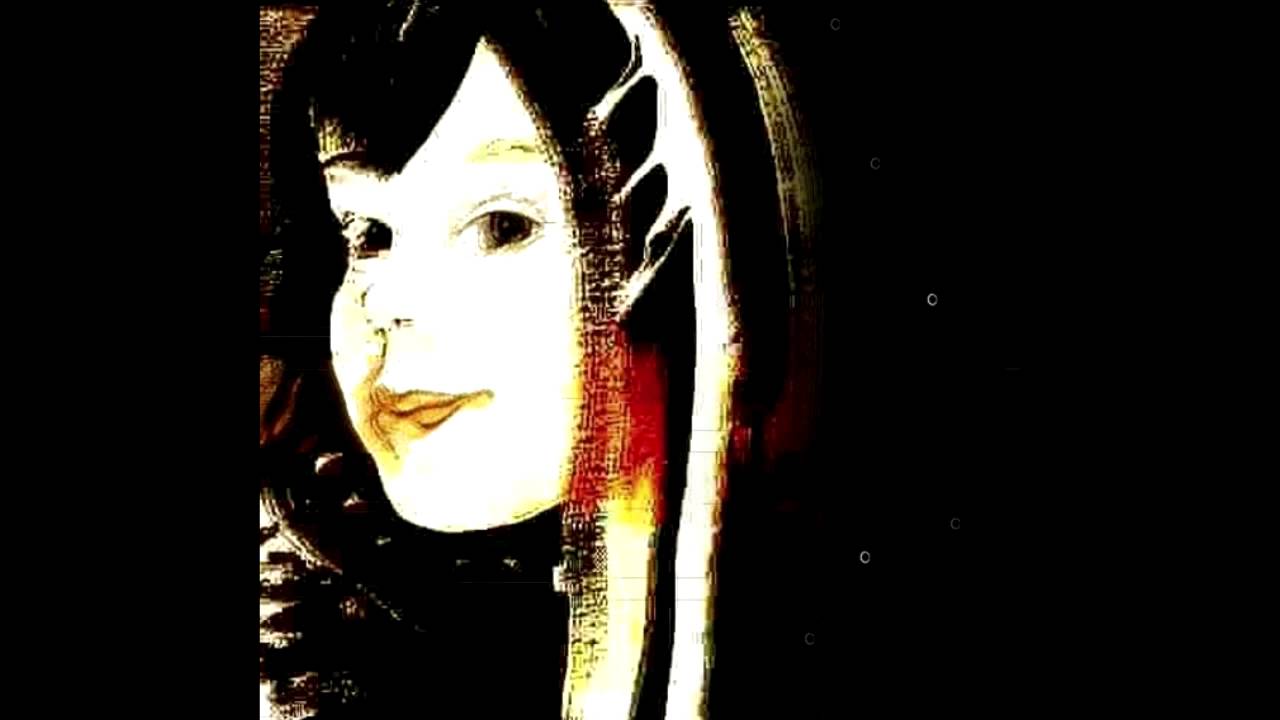 Paavoharju - Ilmaa Virtaa [HQ]
