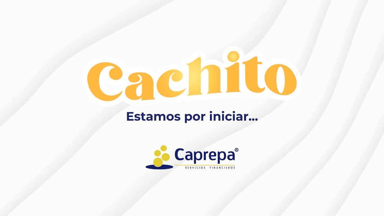 CACHITO CAPREPA FEBRERO 2025
