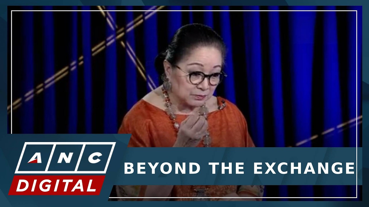 Coseteng: Why is VP Sara accused of corruption while others 'more guilty' are not?