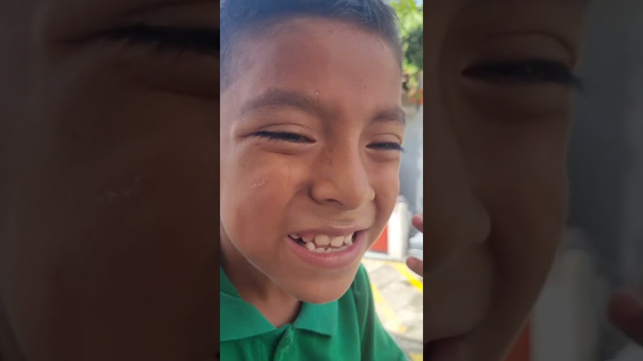 Gasolineras en Guatemala con Batería y Jorjais🤣