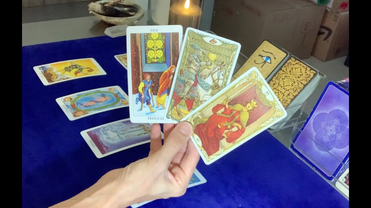 PISCES | The Calm Before the Storm! Hold on!! Things are about to Speed Up!!
