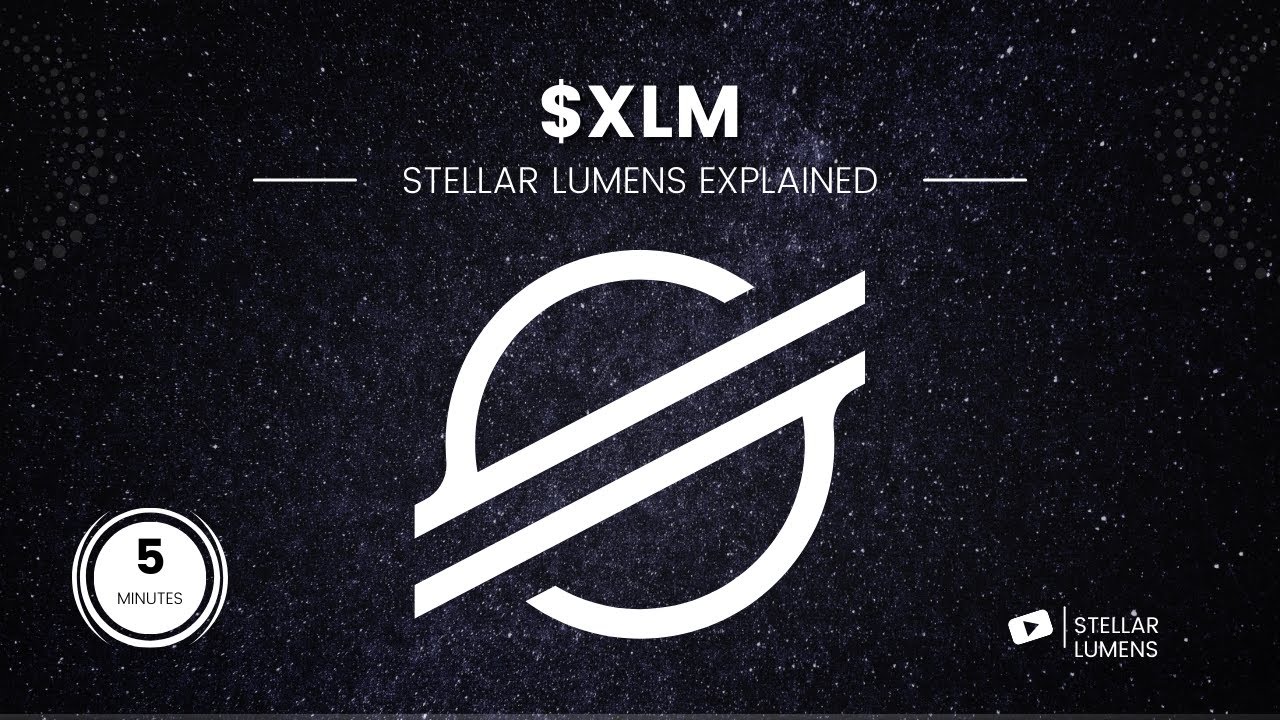 XLM Stellar Lumens Explained: Global Payments & Strategic Partnerships (ISO 20022 Compliant)