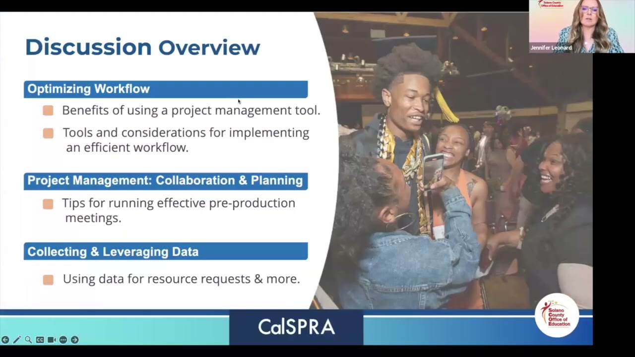 Boost Productivity by Streamlining Your Production Processes