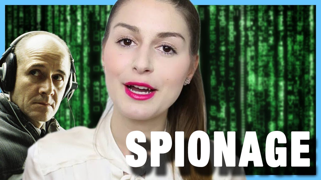 Sara Desideria WHATSAPP Hack - STALKEN LEICHT GEMACHT