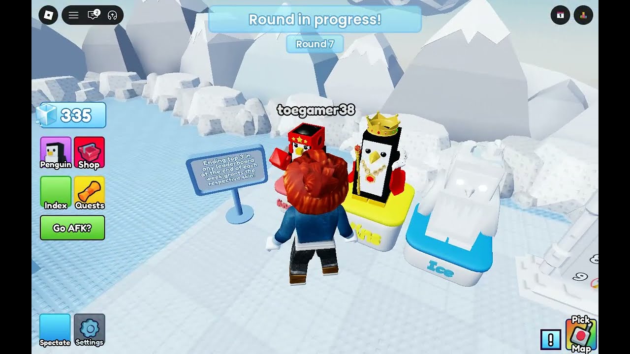 roblox knockout