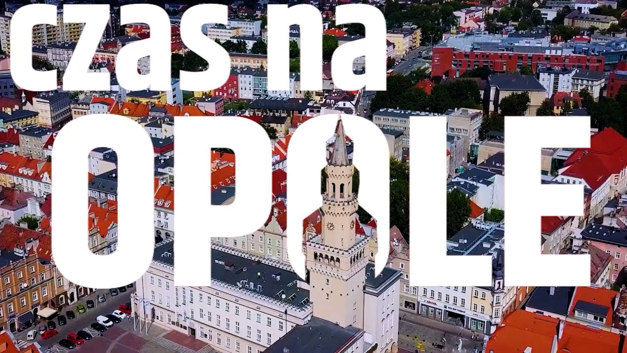Serwerownia PNT włączona do Polskiego Stowarzyszenia Centrów Danych