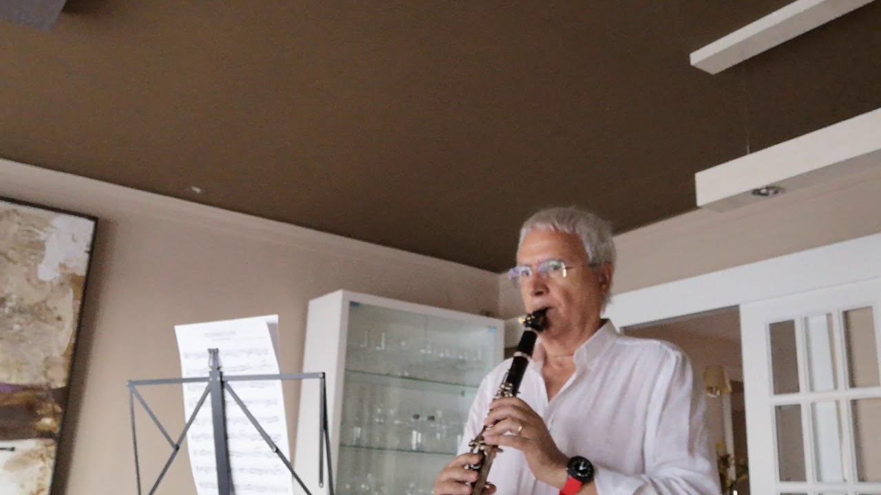 DUEÑO DE NADA, José Luis Rodríguez