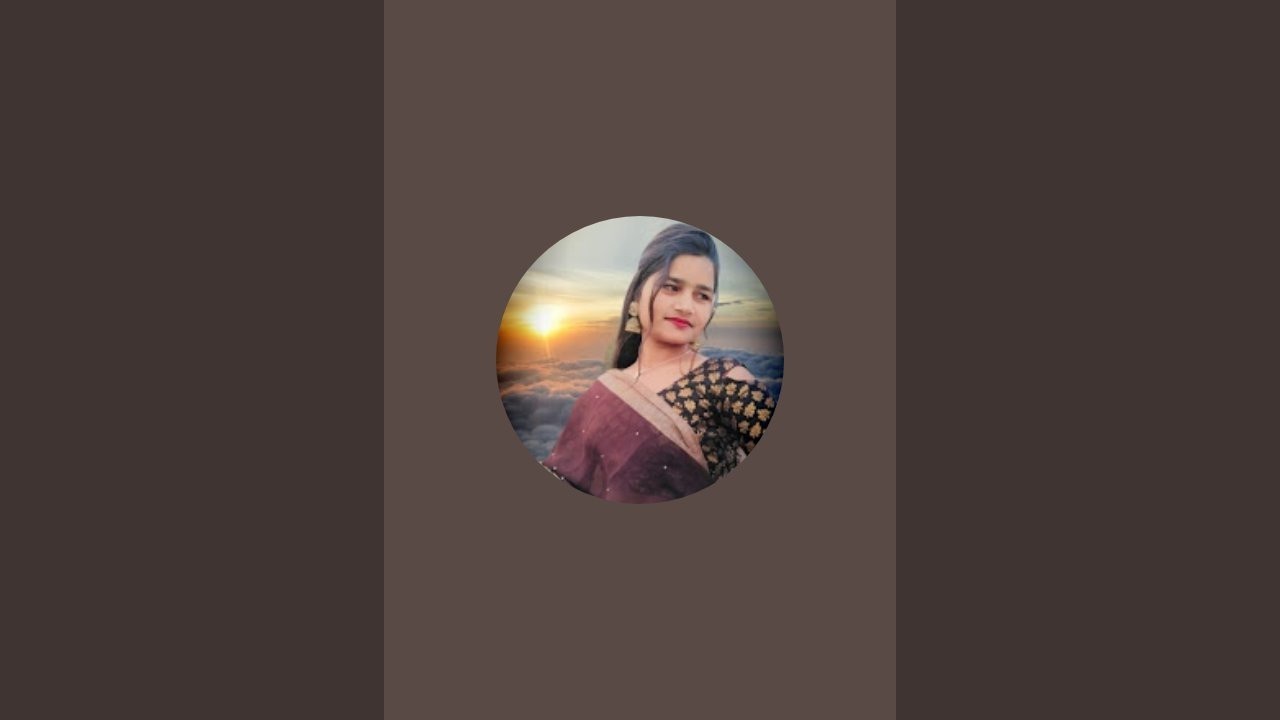 Janhavi Official9372 में आप सभी लोग का स्वागत है 🙏