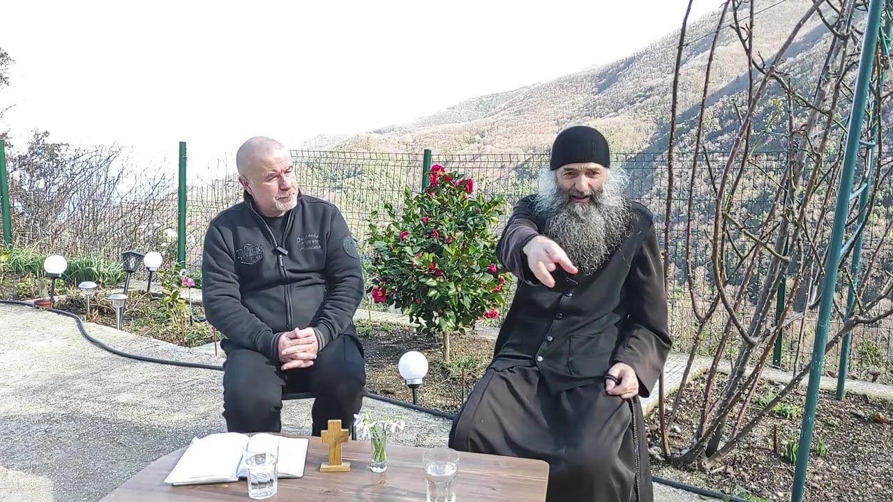 Cum IL facem dator pe Dumnezeu