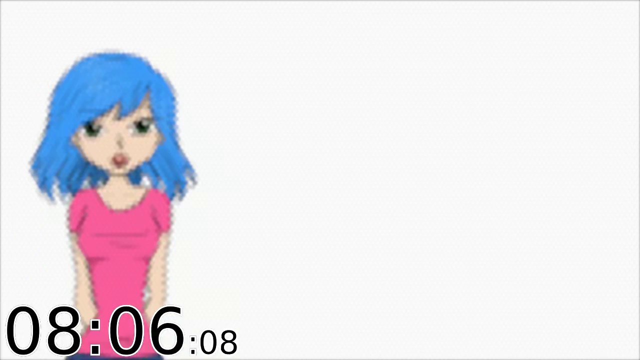 Lying about Laci Green with Ranting Feminist