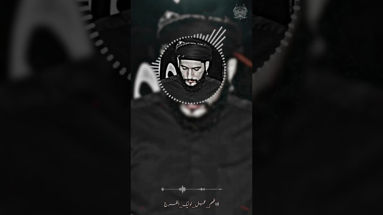 سيد ستار الجبيلى | ياهيبة الحومة | شور عربي