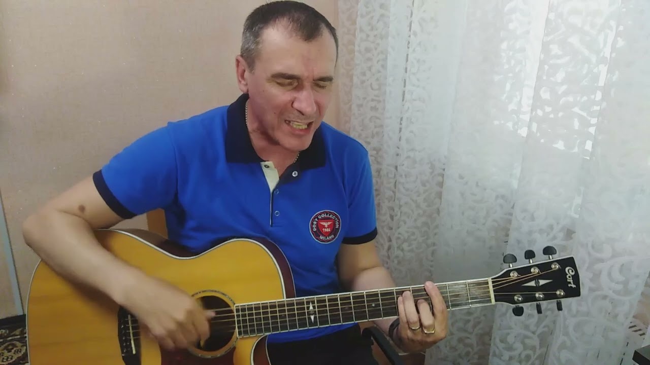 КняZz - 