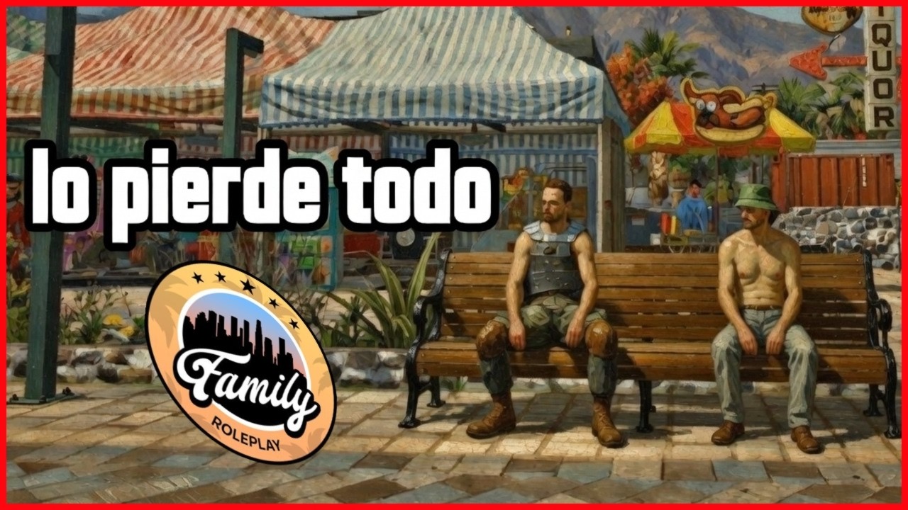 Leonardo La boda || Juansguarnizo