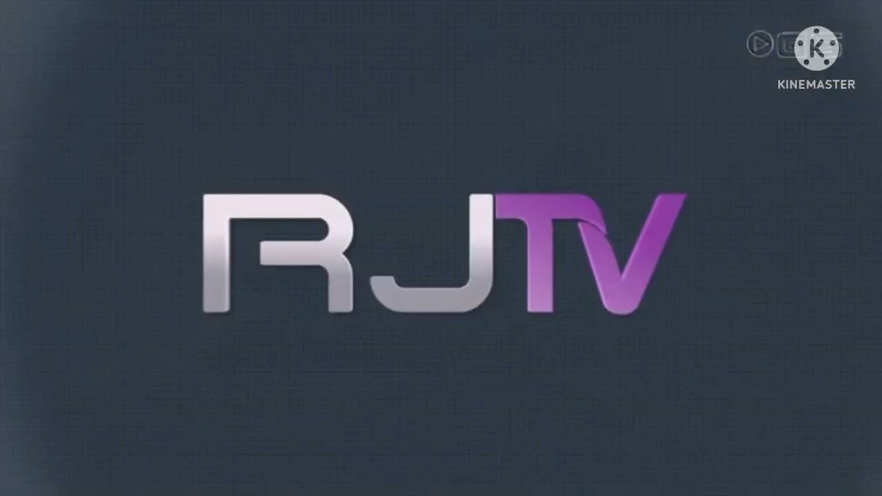 RJ TV 1 2 3 4 5 6