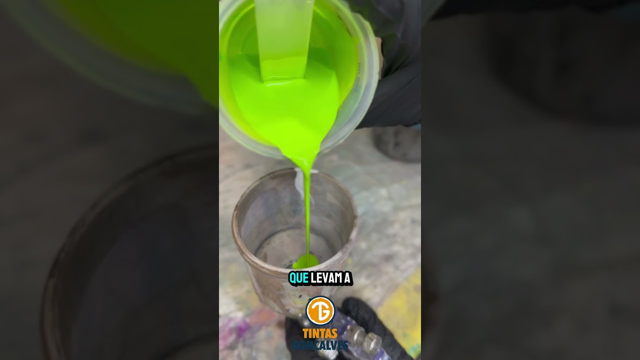 💚Verde Micro: luminosidade que destaca e transforma qualquer ve&iacute;culo em um verdadeiro brilho sobre