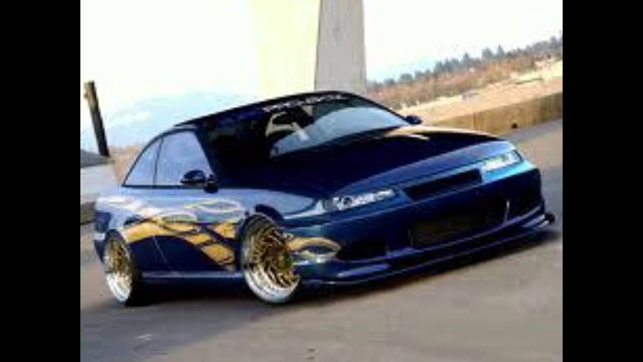 Opelpower Forever