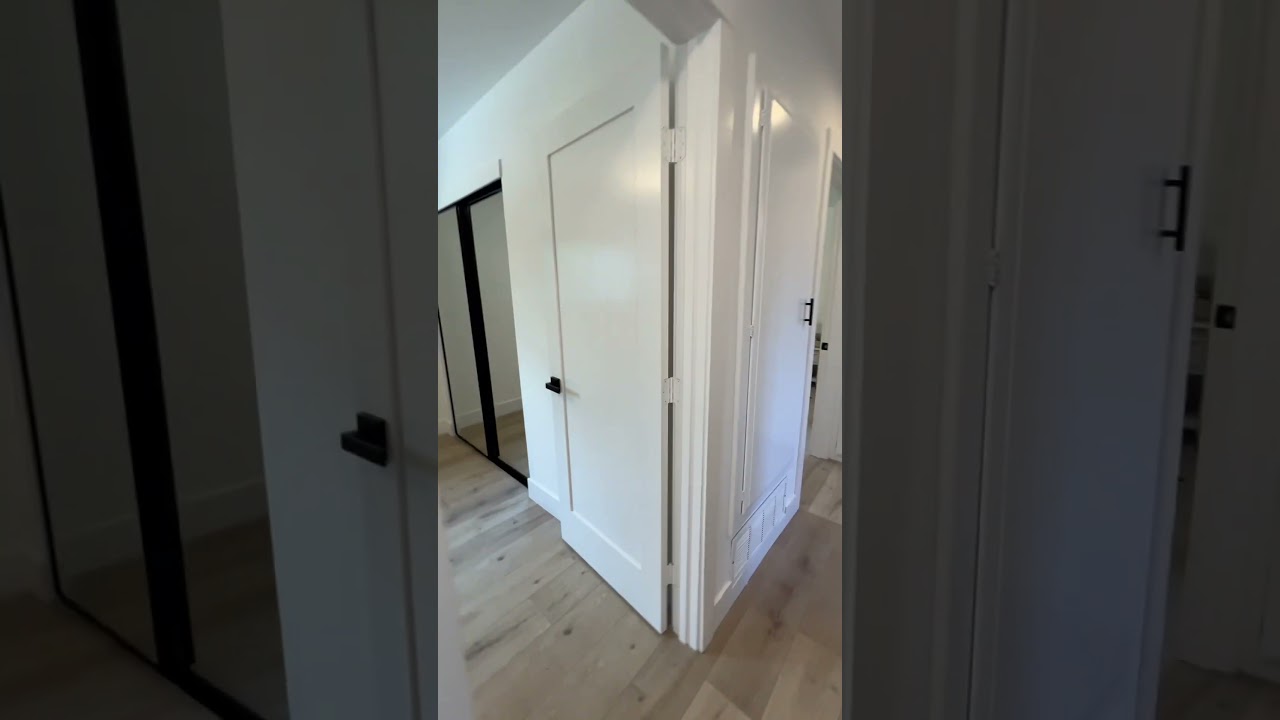 Ready to Move? Giấc mơ Mỹ- Nh&agrave; Biển Huntington Beach #cuocsongmy #buysellinvest #giacmomy