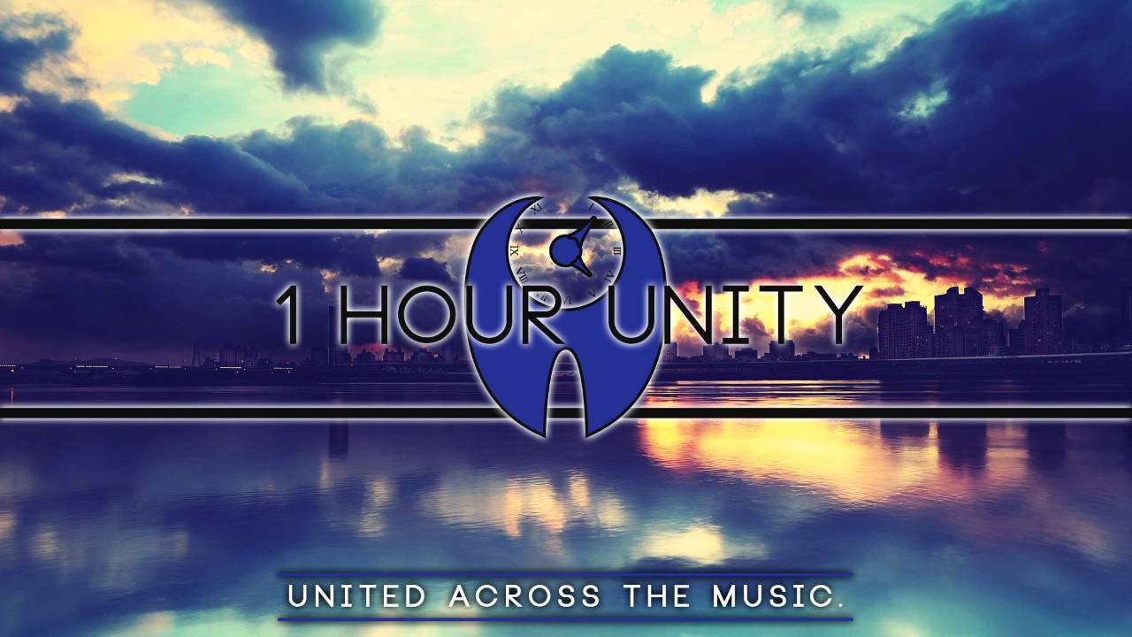 Wubbaduck & Dead Critic - Duck Hunt [1 Hour Version]