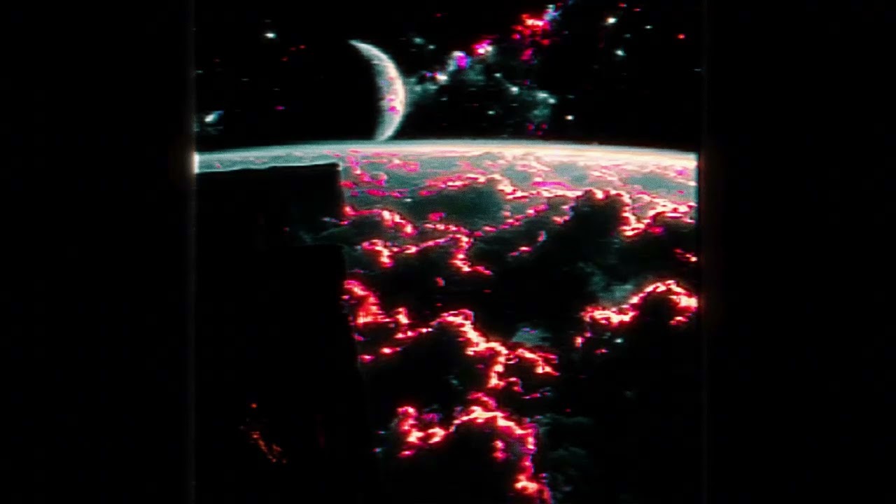 [FREE] SUPERTRAP X AMBIENT X VIBE TRAP 