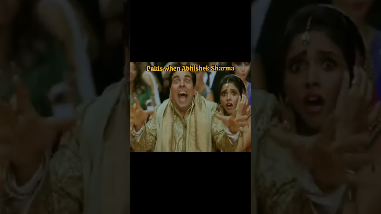 Ind vs Pak  Asia Cup 2025 Memes Highlights #indvspak #asiacup2025 #cricket #shortsindia