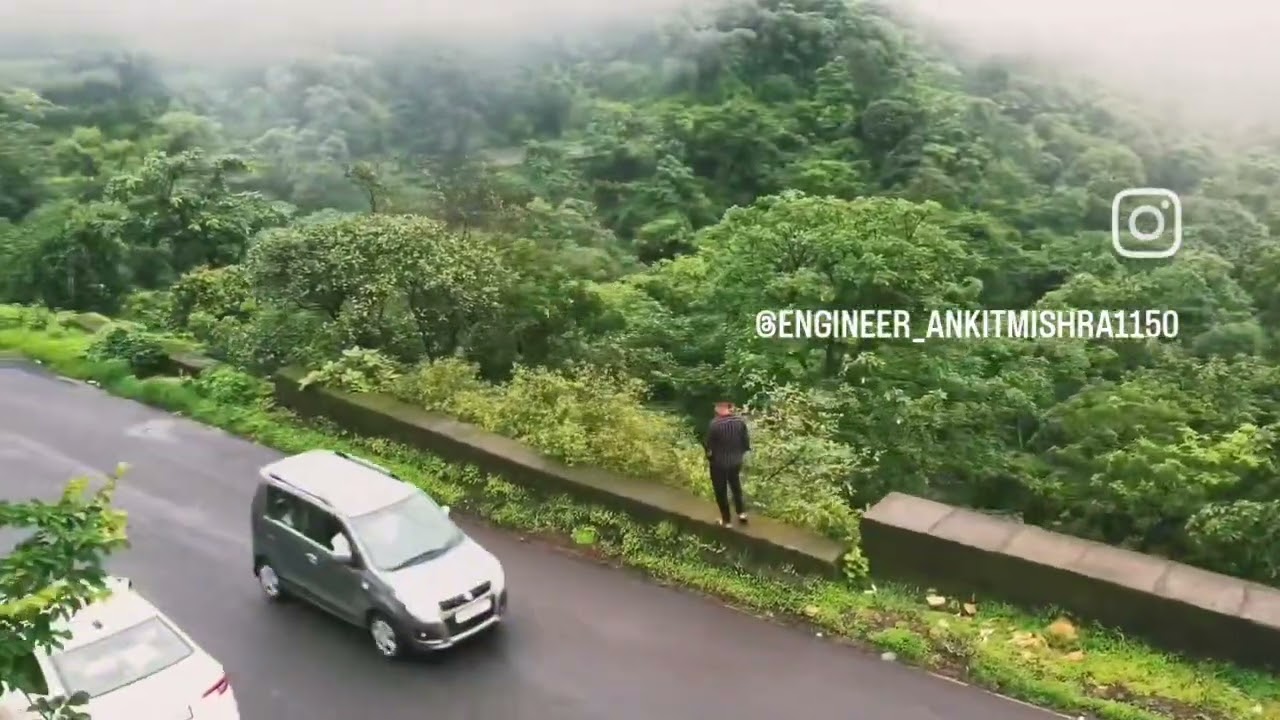 Khula aasmaan hai#nature #subscribemychannel #travel #hillstationvlog 