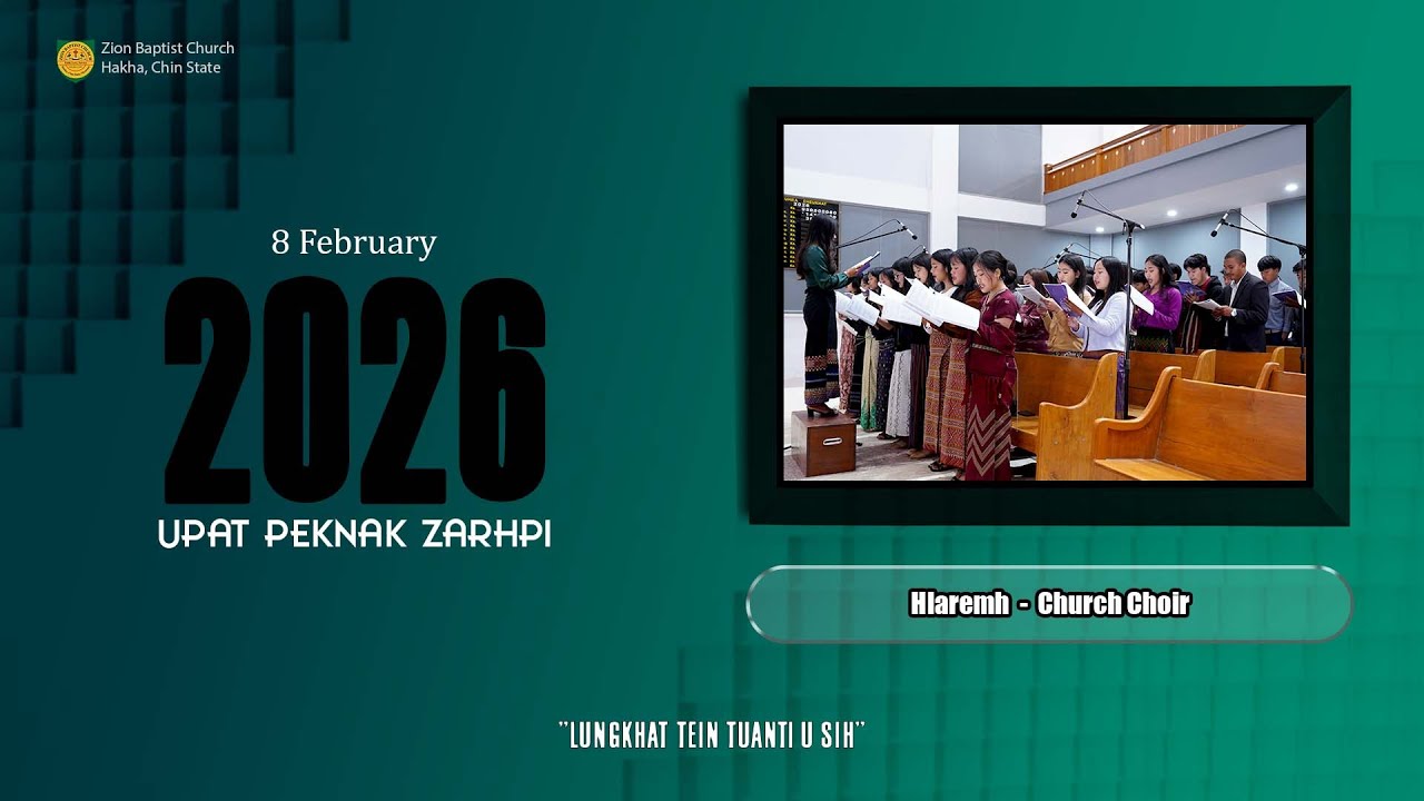 Church Choir