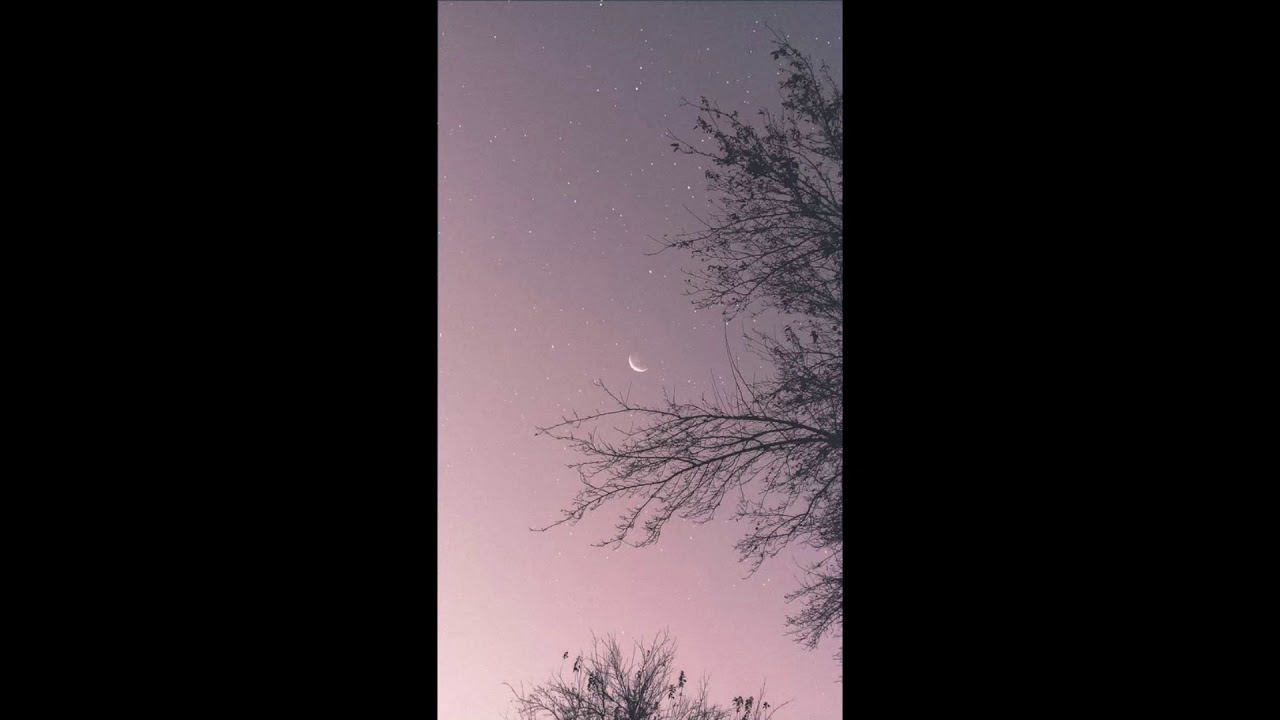 [FREE FOR PROFIT] Juice WRLD x Iann Dior Type Beat 